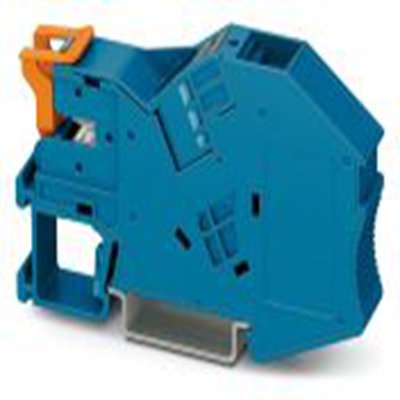 1030131 Phoenix Contact product image